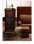 Freestanding Unit