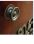 Handle Detail