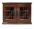 Vinotemp Sonoma LUX 296 Credenza