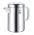 WMF Kult Coffee Pot with Cozy