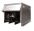 Condenser