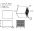 Condenser Diagram