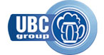 UBC Kegerators & Beer Dispensers