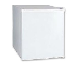 Photo of Sunpentownn UF-160W Upright Freezer