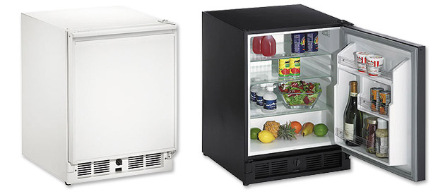 Photo of U-Line 29R All Refrigerator