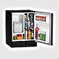 U-Line Refrigerators