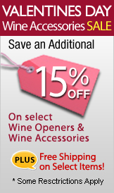 Wine Accessories