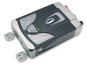 Photo of Vector VEC1043 750-Watt Power Inverter