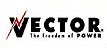 Vector
