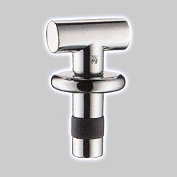 Photo of WMF Vino Stainless Steel Bottle Stopper
