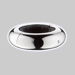 Photo of WMF Vino Magnetic Bottle Drip Ring