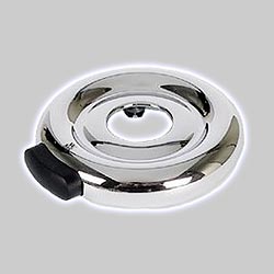 Photo of WMF Vino Stainless Steel Foil Cutter