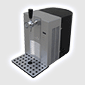 Vinotemp Kegerators & Beer Dispensers