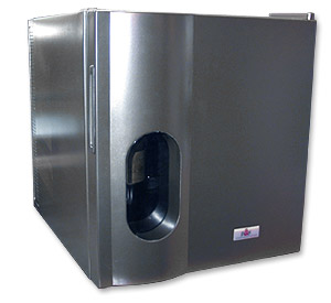 Photo of Pek VinoVault Wine Preservation System