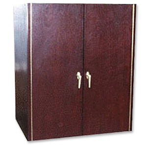 Vinotemp 220E