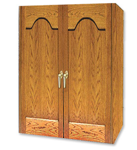 Vinotemp 230FT Wine Cellar