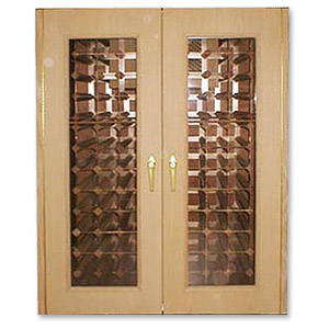 Vinotemp 230G Wine Cellar