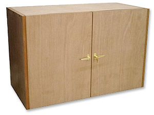 Vinotemp 270E Wine Cellar