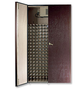 Vinotemp 600E-3 Wine Cellar