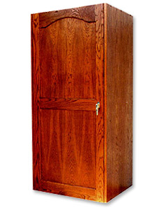 Vinotemp 440FT Wine Cellar