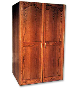 Vinotemp 440TD FT Wine Cellar