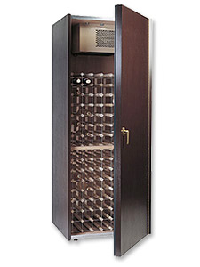 Vinotemp 300WC Wine Cellar