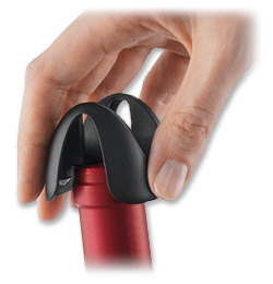 Photo of Vacu Vin Arch Foil Cutter
