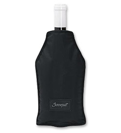 Photo of Screwpull WA-126 Universal Wine Cooler Sleeve