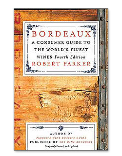 View Larger Image of Bordeaux