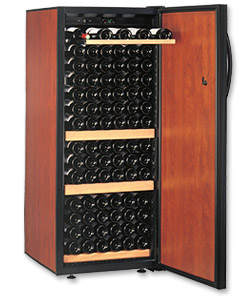 Photo of Dometic CS160D Silent Wine Cellar
