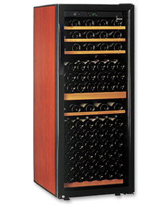 Photo of Dometic CS160DV Silent Wine Cellar