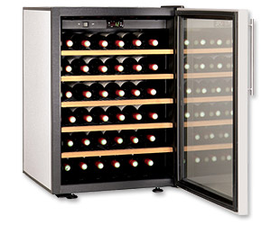 Photo of Dometic CS52DV Silent Wine Cellar