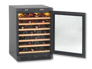 Photo of Avanti WC5100BG Wine Refrigerator