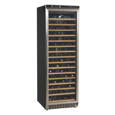 Photo of Avanti WC681BG Wine Refrigerator