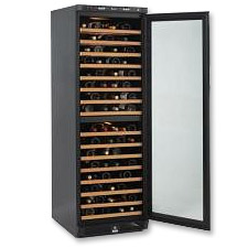 Photo of Avanti WCR683DZD Wine Cooler