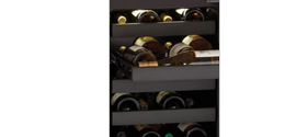 Root Cellar Mode