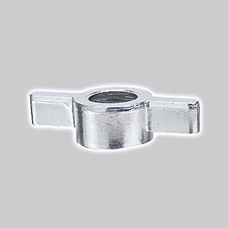 Photo of Coupling Wing Nut