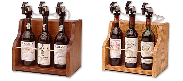 The Vintner