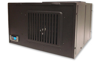 Photo of WineMate 2500HTD Wine Cooling Unit