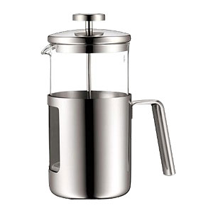 Photo of Kult Coffee Press