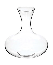 Photo of WMF Classic Glass Wine Decanter
