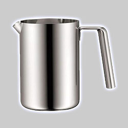 Photo of WMF Kult Milk Jug - 20 oz.