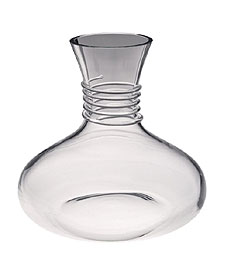 Photo of WMF Bouquet Glass Wine Decanter