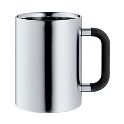 Photo of WMF Kult Stainless Coffee Mug