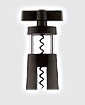 WMF Wine Openers