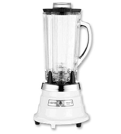 Photo of Waring Commercial 700G Single-Speed Food Blender