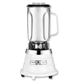 Photo of Waring Commercial 700S Single-Speed Food Blender