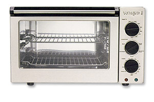 Photo of Waring Pro CO900 Convection Oven