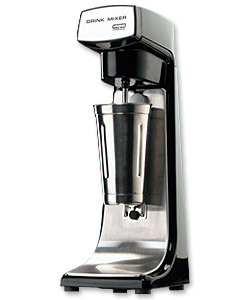 Photo of Waring Commercial DMC20 Drink Mixer