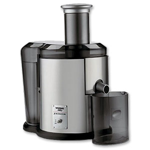 Photo of Waring Pro JEX450 Juice Extractor